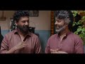 Coolie Public Review Coolie Review Coolie Movie Review Tamil Movie Review Rajinikanth Loki