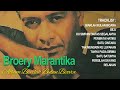 Broery Marantika Album Biarlah Bulan Bicara