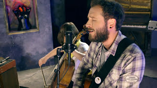 MEBO - She&#39;s Gone