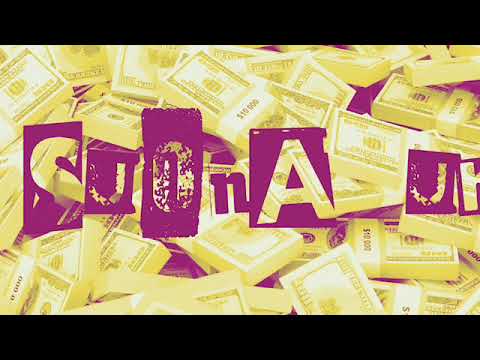 RmNd - SuOnA Uh prod instaboy giovane