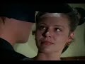 El Zorro 1990 S3Ep08 A Woman Scorned DVDRip Webrip Latino By Optimusprime