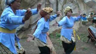 Download lagu PANGLIPUR mp3