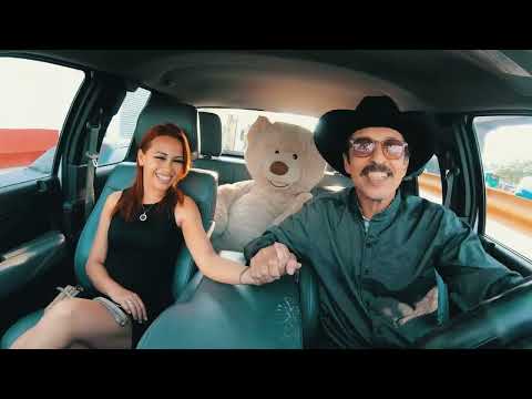 Te Amo Baby - La Revancha - Video Oficial