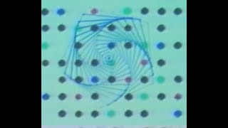 Feel Music Video
