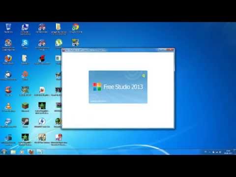 Musik kostenlos downloaden