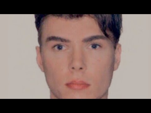 10 Times the Internet Solved Crimes Found Criminals