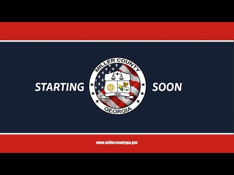 Meeting thumbnail