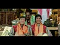 Bade Miyan To Bade Miyan 4K HD Bade Miyan Chote Miyan