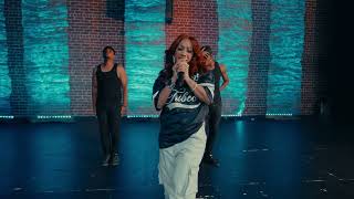 Favorite Broken Heart