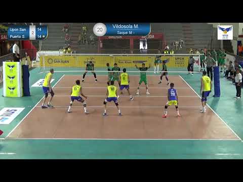 Ignacio Luengas - Yellow N10