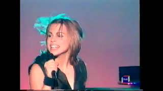 Billie Piper   Because we want to+leslie nord4g