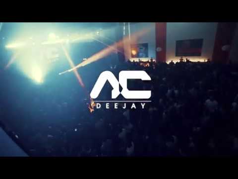 Deejay AC