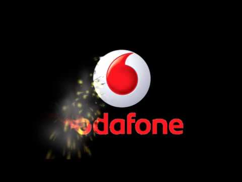 Vodafone Spark