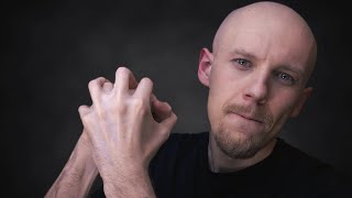 Meditation On Steroids - How To Get The FASTEST Meditation Gains