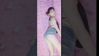 bigo bigolive Lamonly Musa nobra dance rierie hotgirls #bigo #uting #bigojilbab