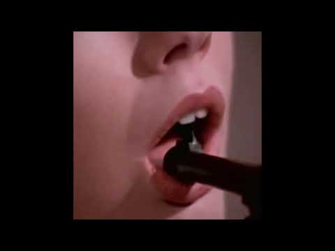 09. NEDARB NAGROM - : ( [24.04.2017]