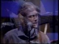 Ocean Colour Scene - It's A Beautiful Thing - Top Of The Pops - Friday 27th February 1998
