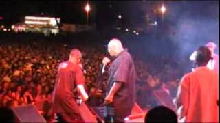 Thumbnail for SNOOP DOGG @ ROCK THE BELLS 2010