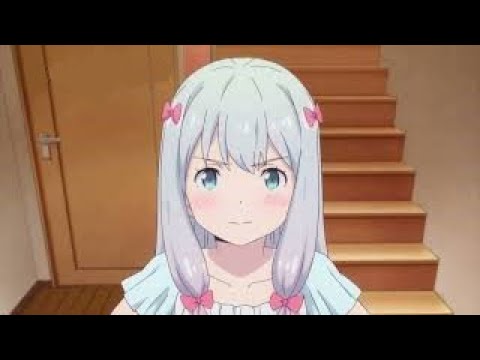 When your kawaii little sister wants to read lewd doujinshi ( ͡&deg; ͜ʖ ͡&deg;)