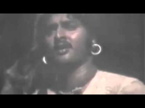 Meenkodi Theril Manmadha Rajan -மீன்கொடிதேரில்மன்மதராஜன்-K J Yesudas Melody H D Song
