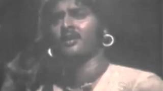 Meenkodi Theril Manmadha Rajan -மீன்கொ