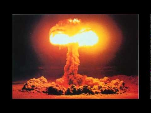 Furii canes - Monwix - Kataklizma