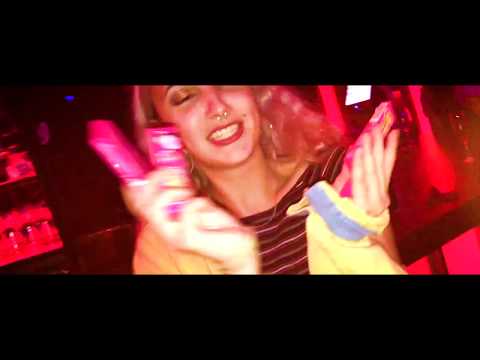 Suave44 - Bubbaloo Ft. Markdemaria, Young Tt, Crespo, Yugen (Prod. T-Cun)