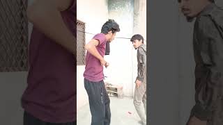 desi tadka 😂#funny #video #shorts