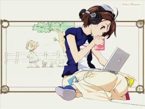 Sister Princess: Re Pure Mamoritai Hito ga Ite Ritsuko Okazaki