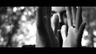 Alvorada Da Alma - Dealema vs Laudz - Stereossauro Mashup