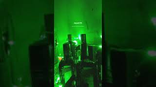 Download lagu Story wa DJ Gaun Merah || Story wa keren || Story wa kekinian mp3
