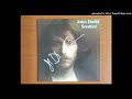 J.D. Souther / Kite Woman [3 Versions]