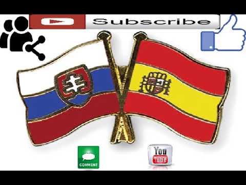download lagu mp3 mp4 Spanielcina, download lagu Spanielcina gratis, unduh video klip Spanielcina