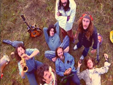 Holy Modal Rounders - Poison Sugar