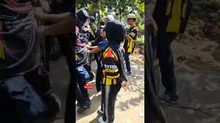 Download lagu cewe cantik dorong roda #viralvideo #viralshort #cewekcantik mp3 Download lagu cewe cantik dorong roda #viralvideo #viralshort #cewekcantik mp3