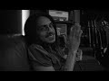 Return To Dust - The Making of 'Hey Ya'