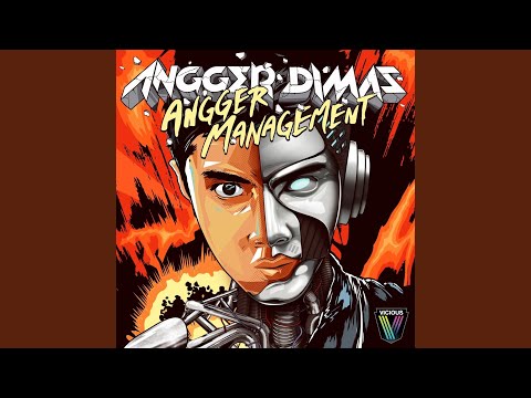 Can't Talk Sex Only (Original Mix)