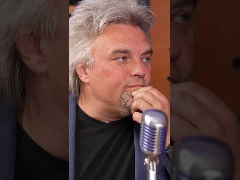 Co naprawdę stało za rozpadem „Braci”?  #cugowski #bracia #rozstanie #rodzina #muzyka #zespół