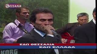 Εδω Θεσσαλια Εδω Ελλαδα 21 01 2018