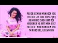 Chhote Chhote Peg Mar Full Video