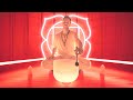 Root Chakra Grounding Frequency Sound Bath | 257Hz Singing Bowl and Tuning Fork (Muladhara)