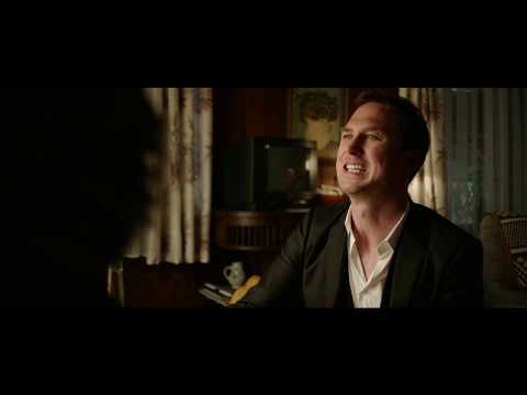 25kmh - Filmclip "Schau mal" | Ab 1.11.18 im Kino