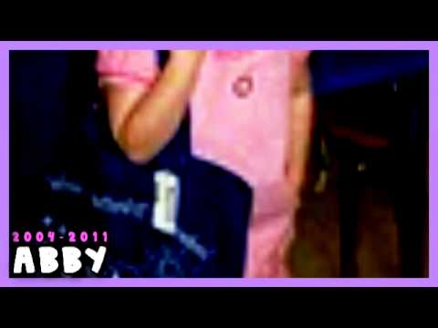 download lagu mp3 mp4 Abby Smith Angels All Around, download mp3 Abby Smith Angels All Around free download mp3, download mp3 Abby Smith Angels All Around