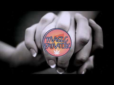 Dj Navside Ft Nyaouly in - Unique Amour {Reggae 2Ø18}