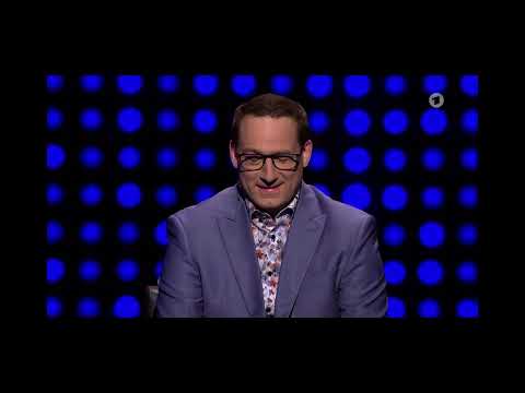 Gefragt Gejagt, Spannendes Finale vom 21.08.2023, Manuel Hobiger, Quizvulkan