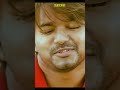 Irok Ponraj Shorts Songs Whattsup Chinna Thamarai Vijay Anushka Shetty Vettaikaaran Vijay Antony