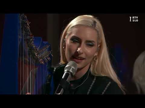 Raiven - Jadra [Jutranji koncert]