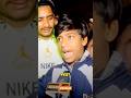 Indian Boy SHUTS Down Reporter About Pakistan India Ongoing War