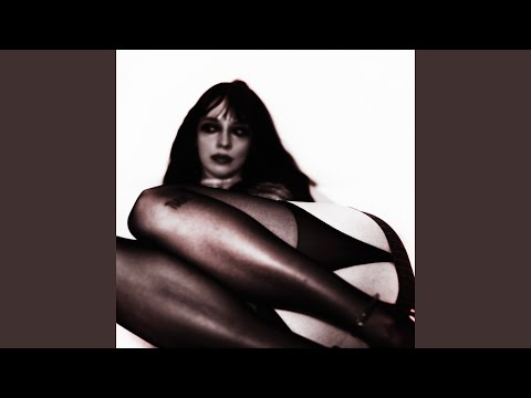 Video thumbnail for О тебе (About You)