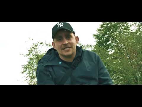 Ce. - Ścieżka I (prod. Wetgropes) (PATOvision Clip)